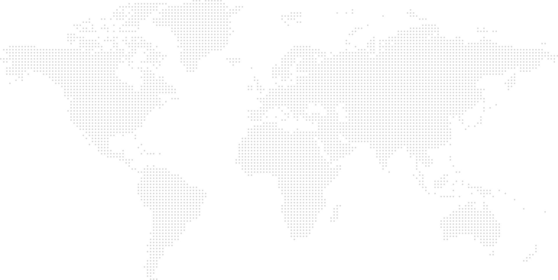 Ubicación en el mapa
